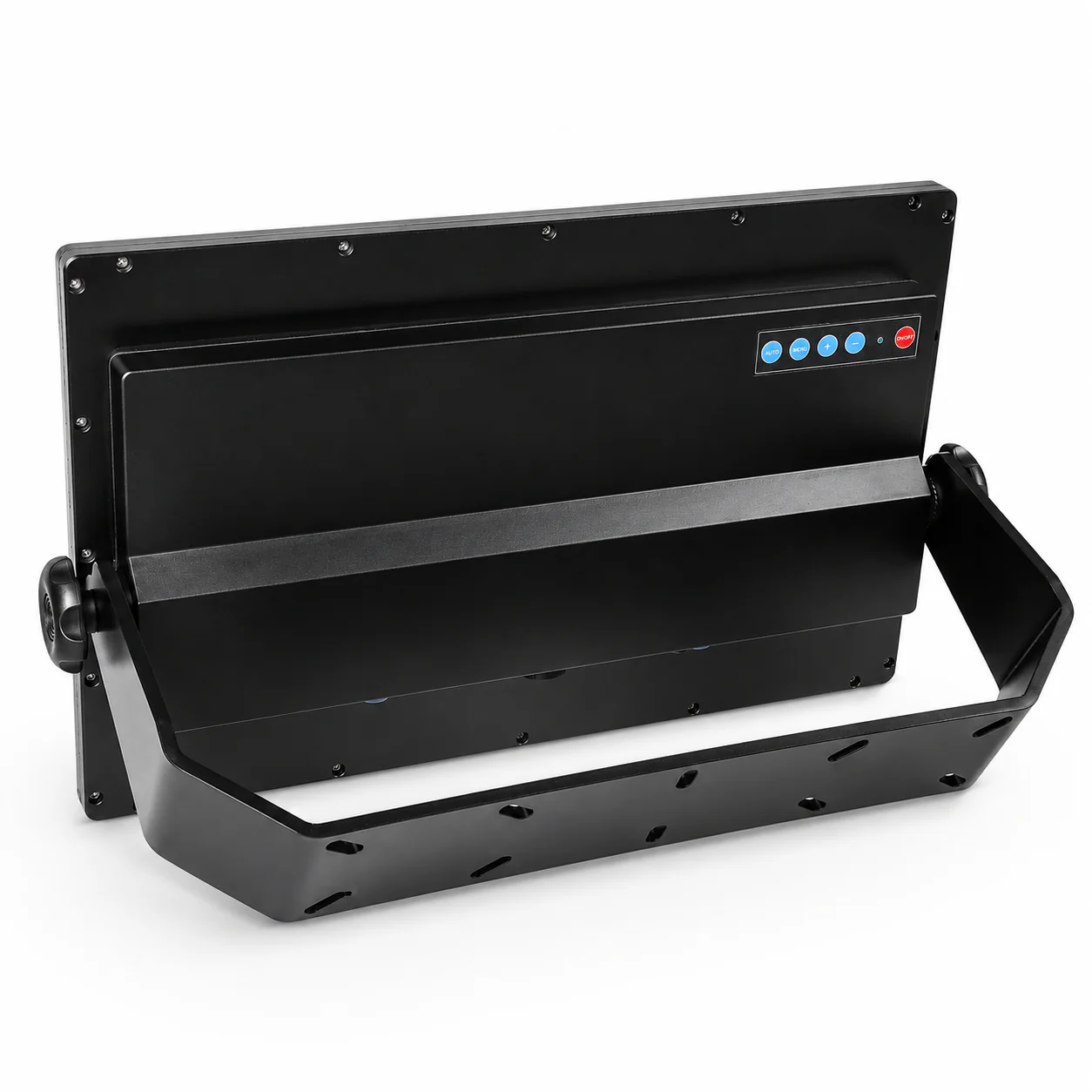 CJ INDUSTRIES 18.5" Marine Command Display™ Full HD Touchscreen Fish Finder Monitor - Image 3