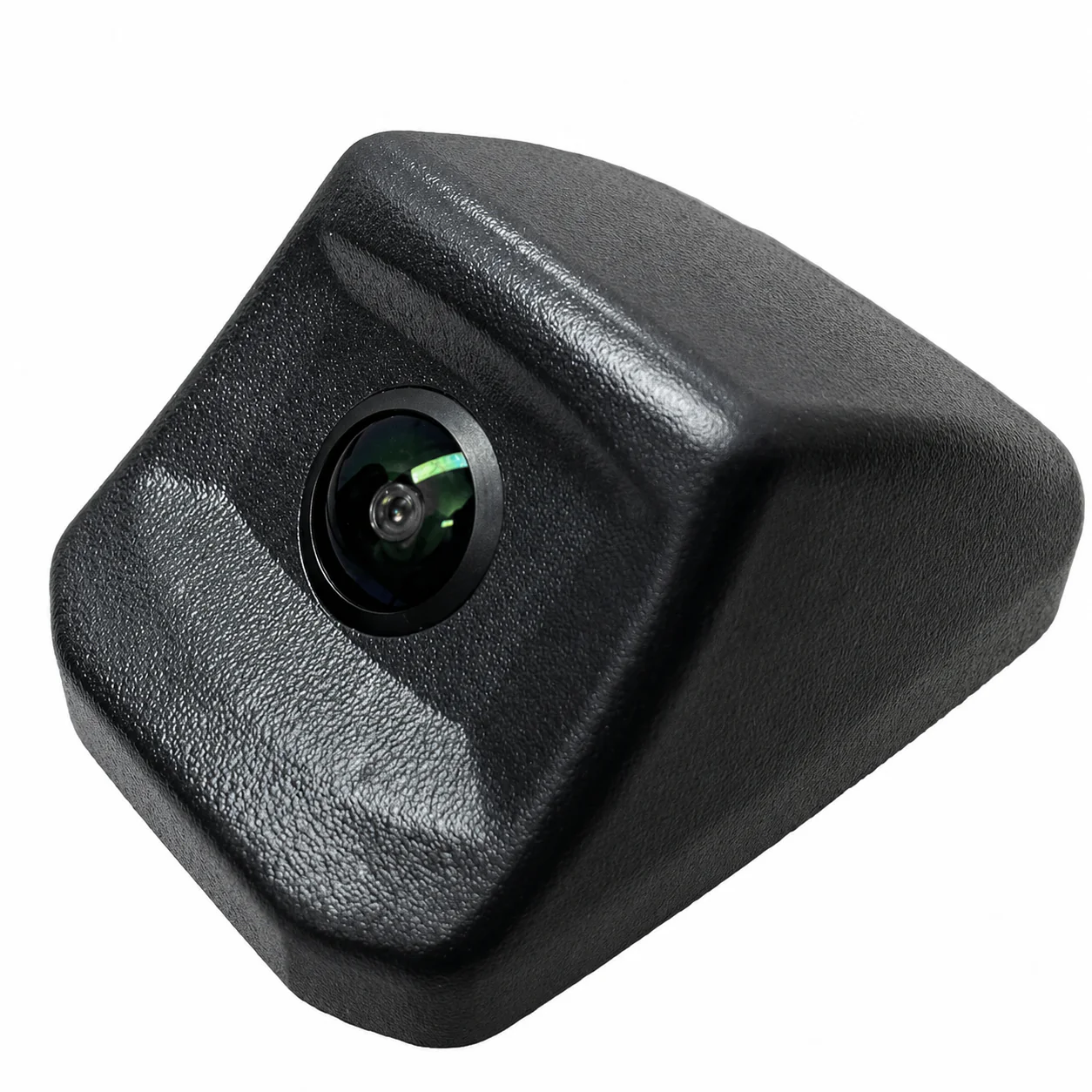 Toyota Hilux (2010-2017) HD Flat Tub Mount Aftermarket Camera with RCA Cable